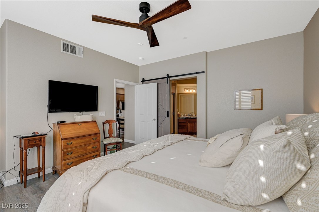 2555 Hampton Road, Unit 5104 Henderson, NV 89052 - Photo 51 of 87