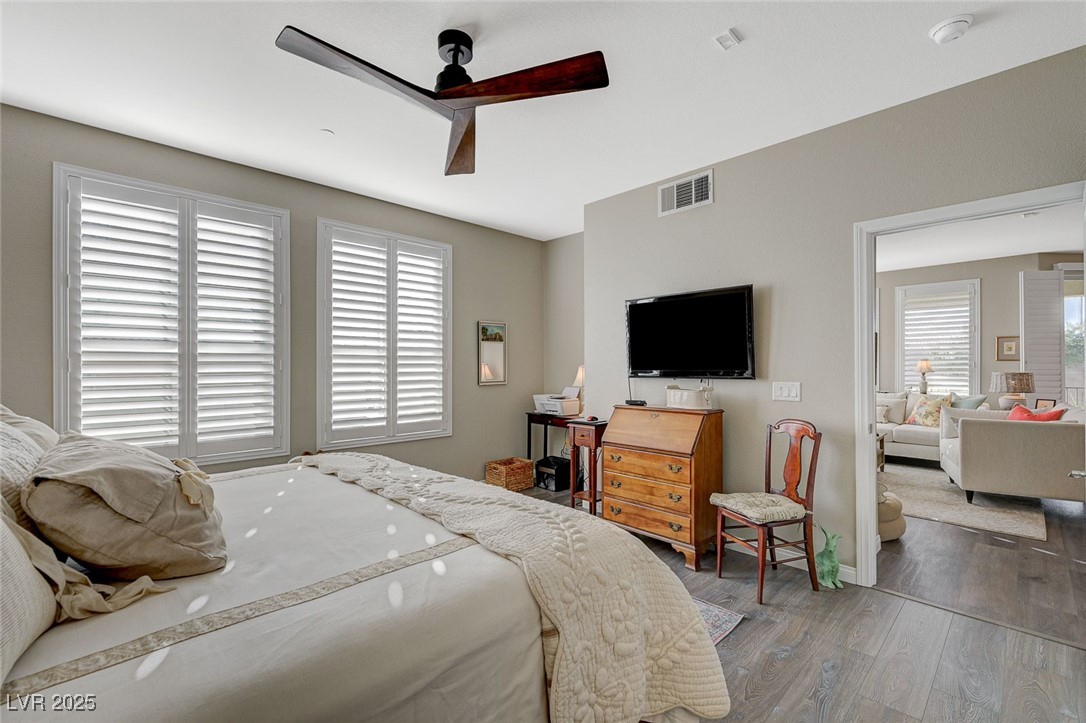 2555 Hampton Road, Unit 5104 Henderson, NV 89052 - Photo 52 of 87