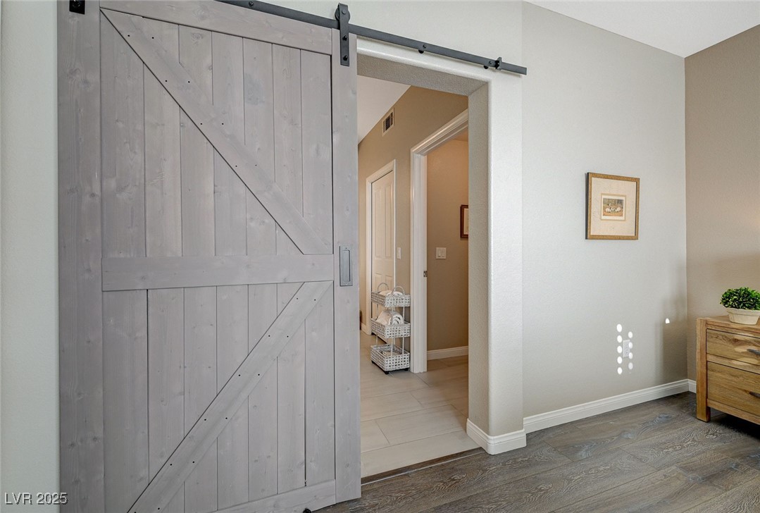 2555 Hampton Road, Unit 5104 Henderson, NV 89052 - Photo 53 of 87