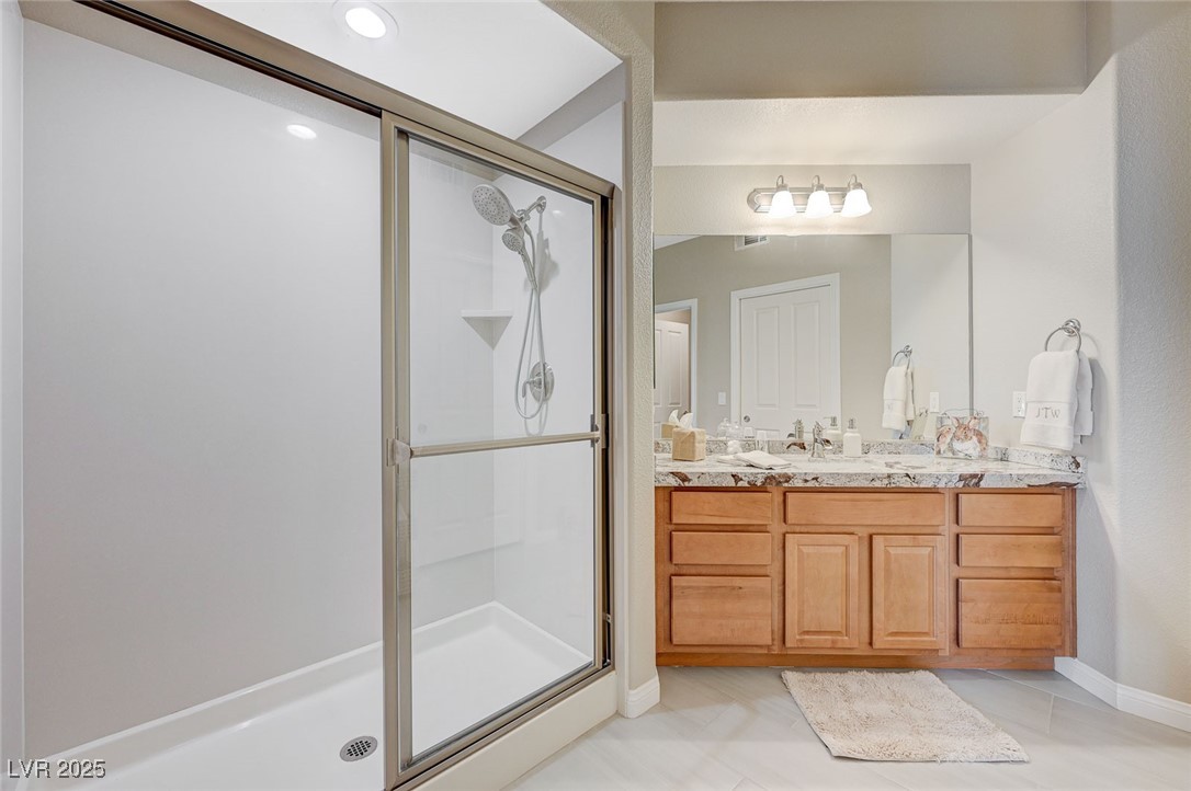 2555 Hampton Road, Unit 5104 Henderson, NV 89052 - Photo 54 of 87