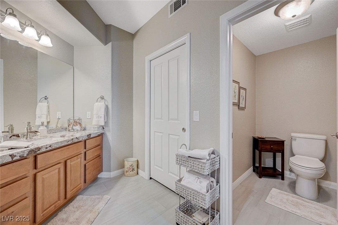 2555 Hampton Road, Unit 5104 Henderson, NV 89052 - Photo 55 of 87