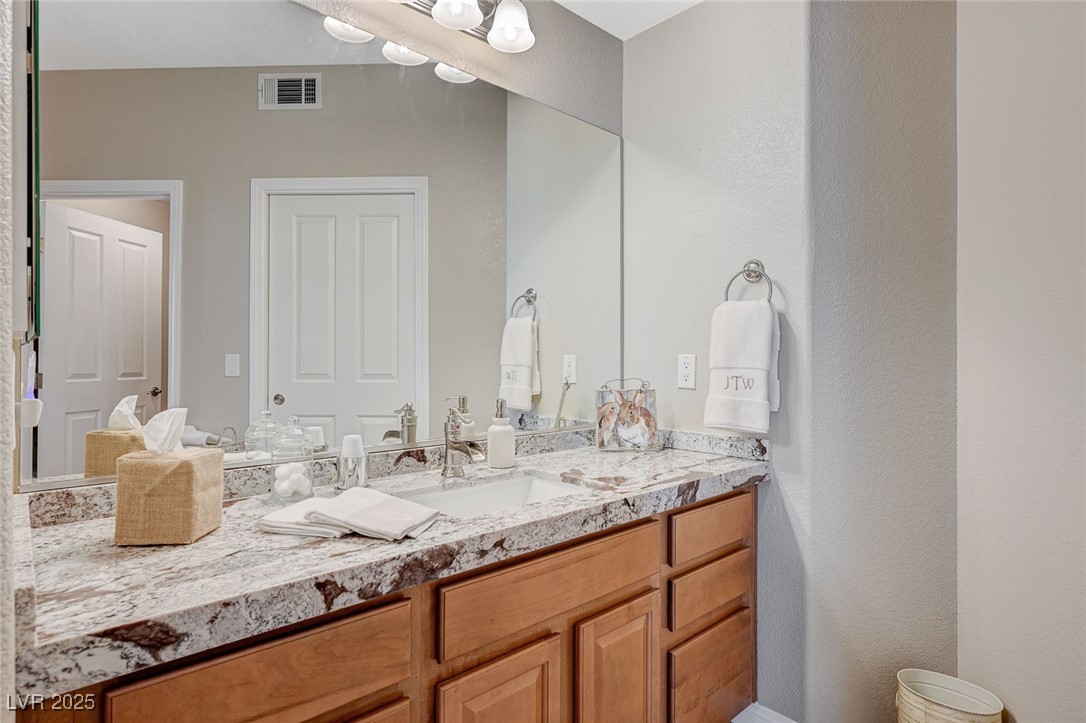 2555 Hampton Road, Unit 5104 Henderson, NV 89052 - Photo 56 of 87