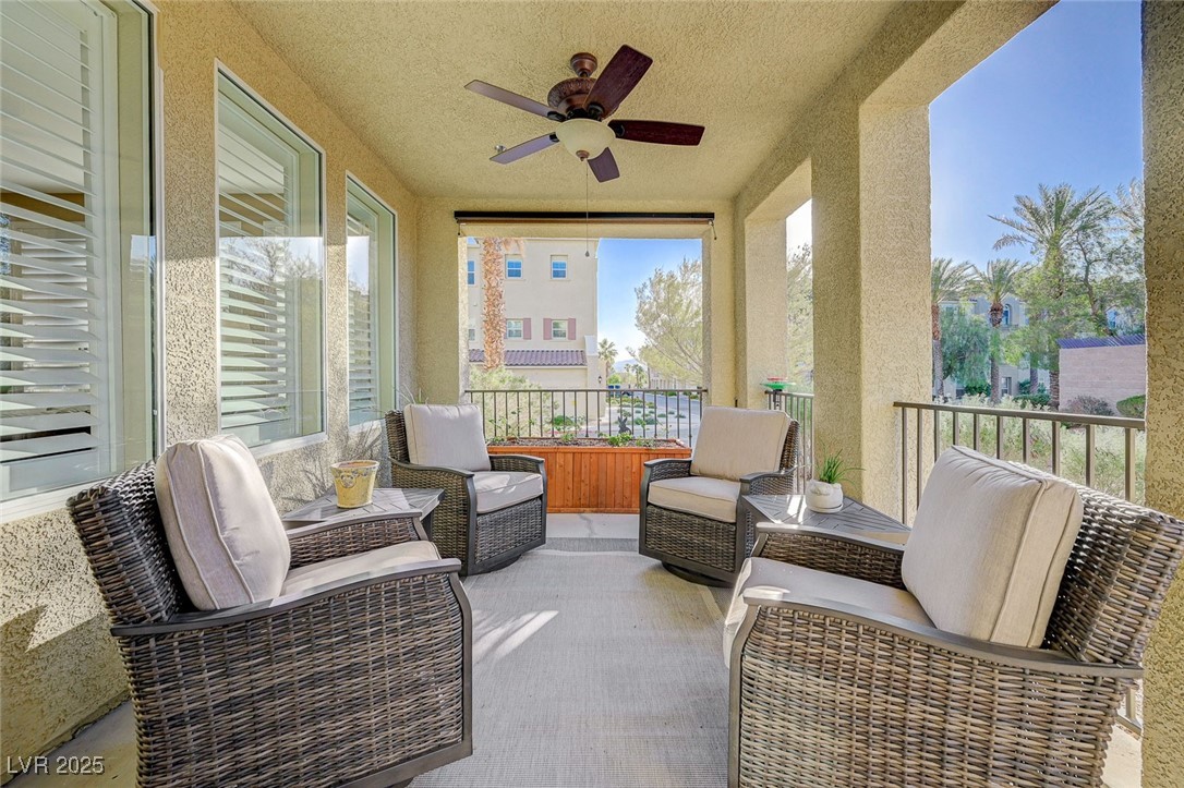 2555 Hampton Road, Unit 5104 Henderson, NV 89052 - Photo 57 of 87