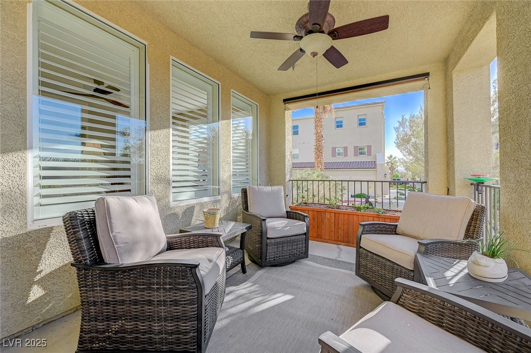 2555 Hampton Road, Unit 5104 Henderson, NV 89052 - Photo 59 of 87