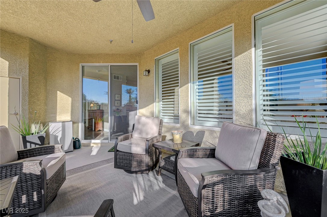 2555 Hampton Road, Unit 5104 Henderson, NV 89052 - Photo 60 of 87