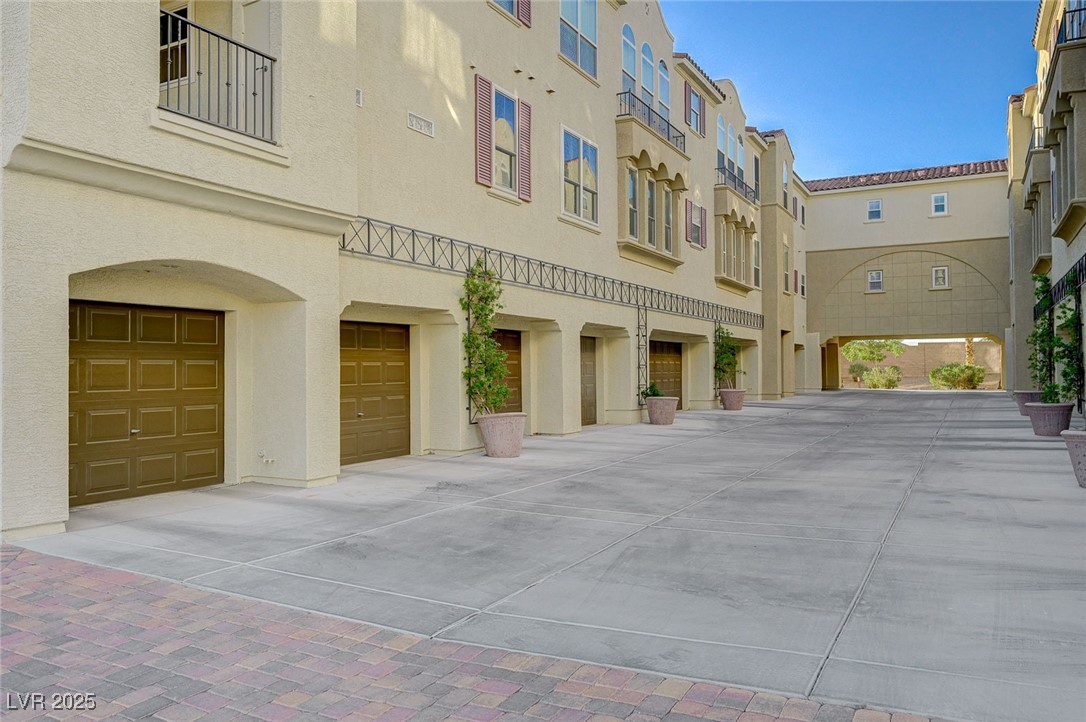 2555 Hampton Road, Unit 5104 Henderson, NV 89052 - Photo 6 of 87