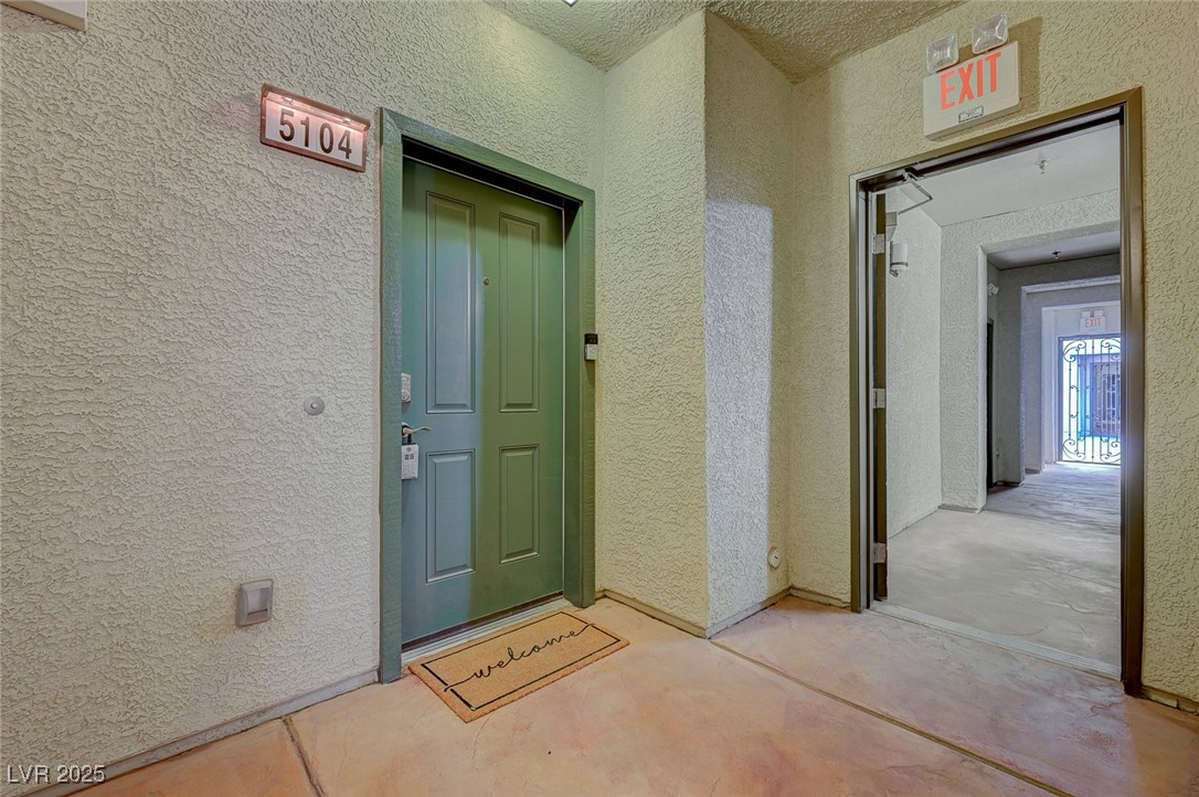 2555 Hampton Road, Unit 5104 Henderson, NV 89052 - Photo 61 of 87