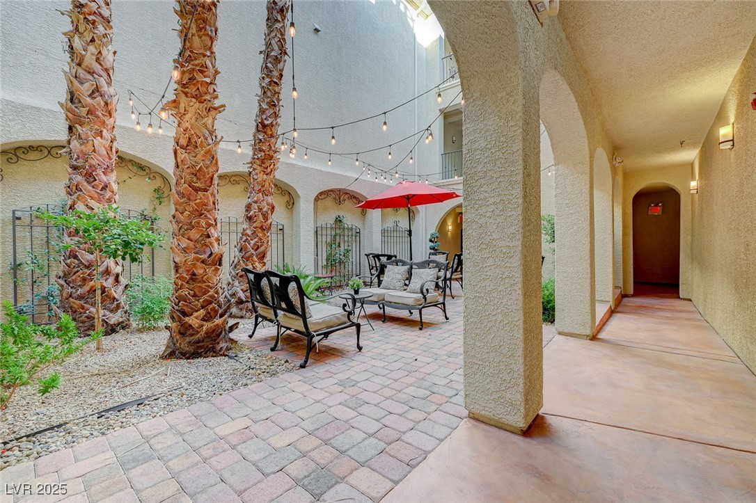 2555 Hampton Road, Unit 5104 Henderson, NV 89052 - Photo 62 of 87