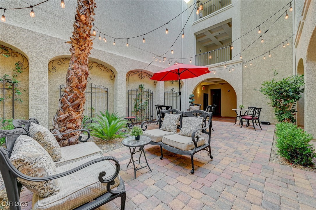 2555 Hampton Road, Unit 5104 Henderson, NV 89052 - Photo 63 of 87