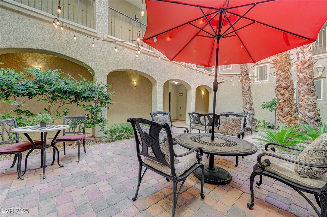 2555 Hampton Road, Unit 5104 Henderson, NV 89052 - Photo 64 of 87