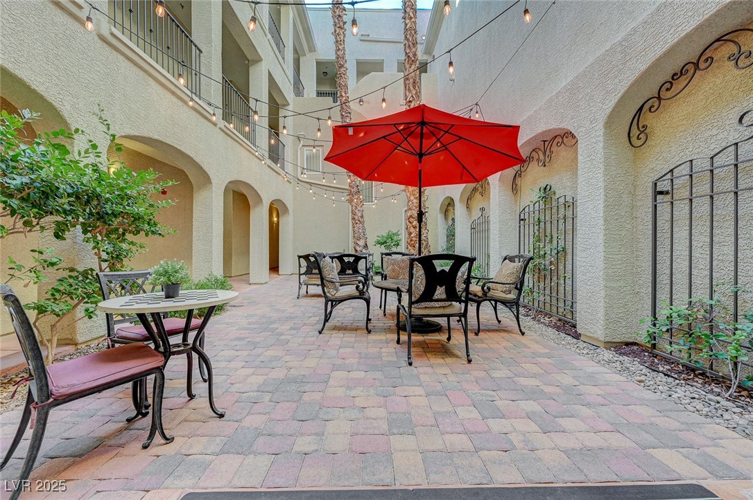 2555 Hampton Road, Unit 5104 Henderson, NV 89052 - Photo 65 of 87