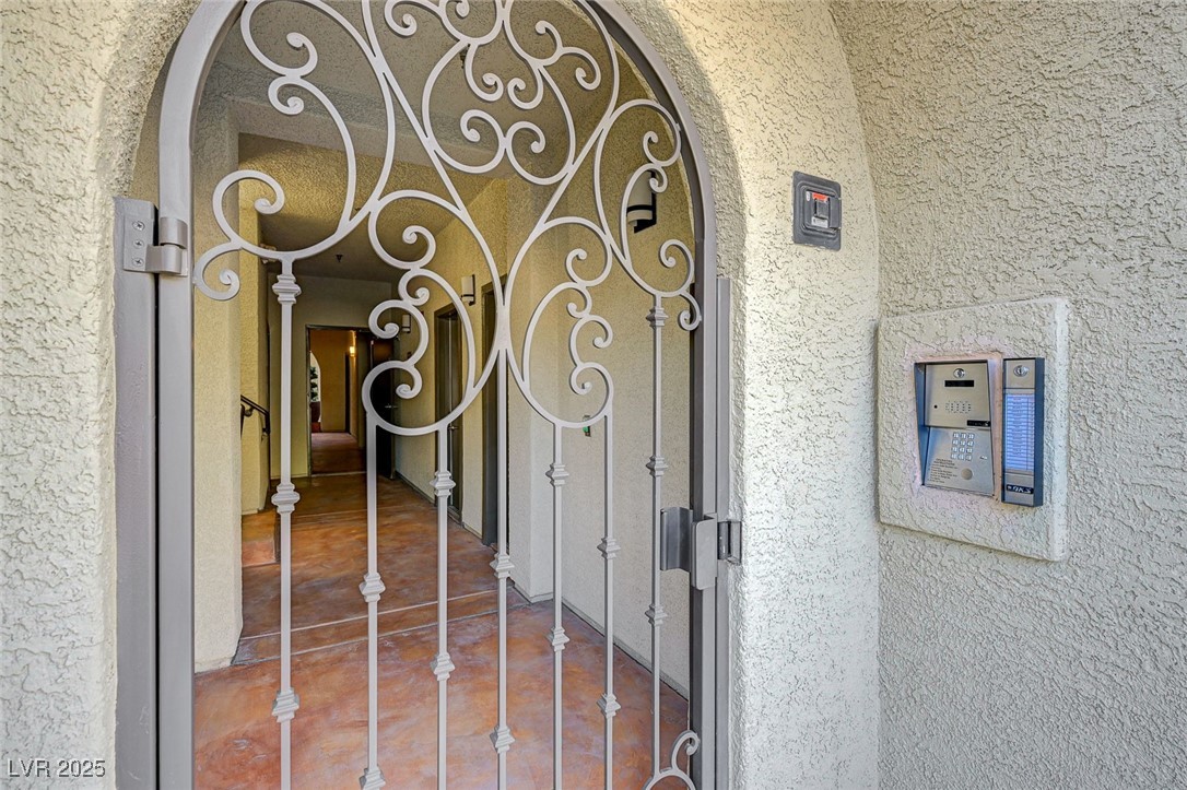 2555 Hampton Road, Unit 5104 Henderson, NV 89052 - Photo 7 of 87