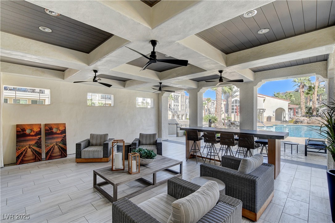 2555 Hampton Road, Unit 5104 Henderson, NV 89052 - Photo 72 of 87