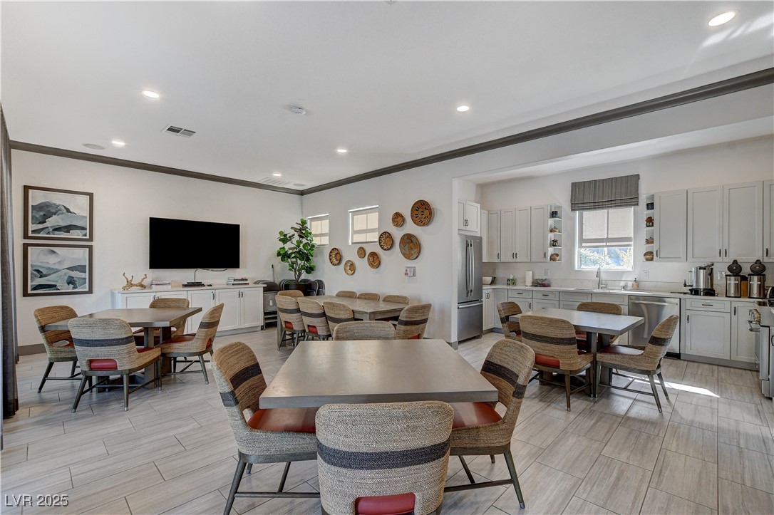 2555 Hampton Road, Unit 5104 Henderson, NV 89052 - Photo 74 of 87