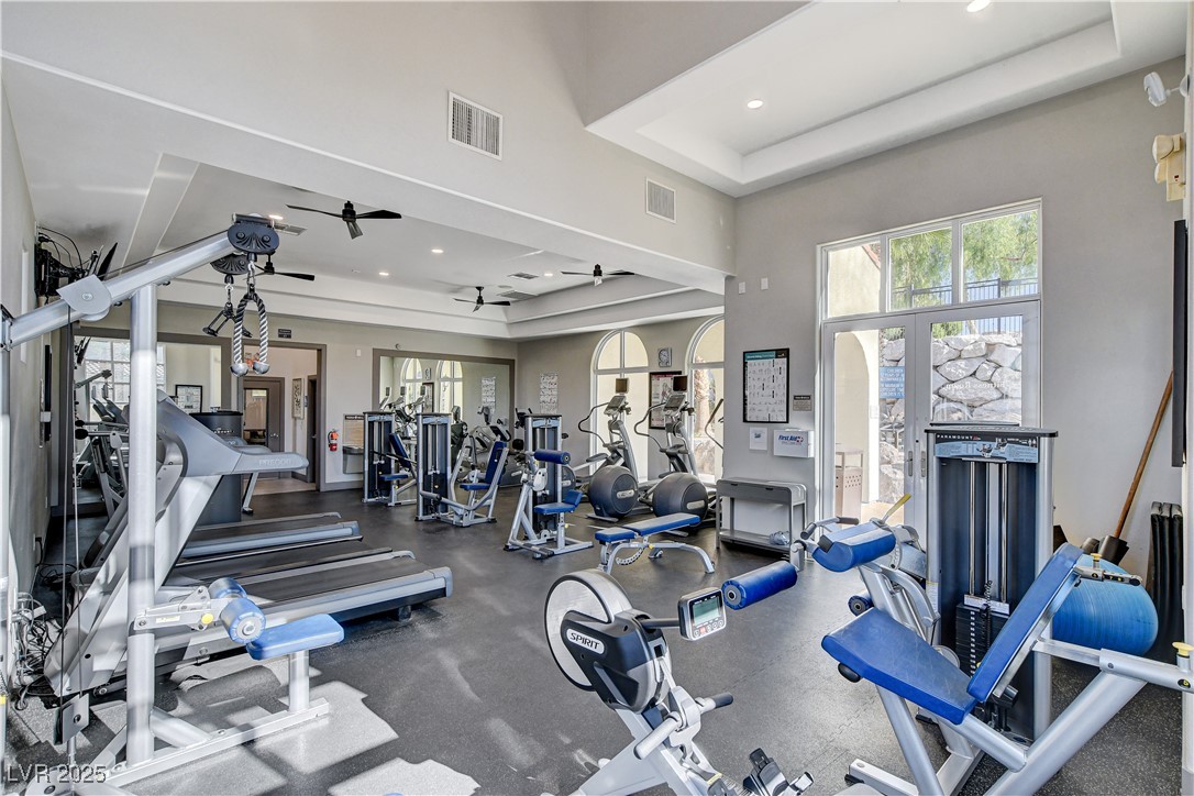 2555 Hampton Road, Unit 5104 Henderson, NV 89052 - Photo 79 of 87