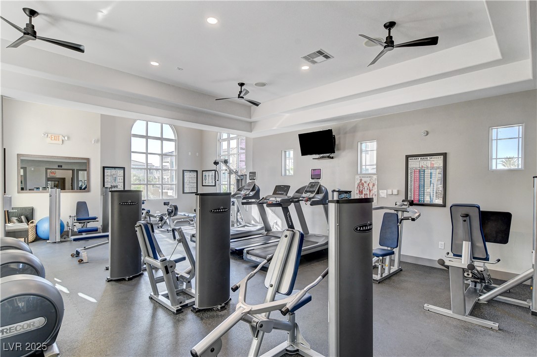 2555 Hampton Road, Unit 5104 Henderson, NV 89052 - Photo 81 of 87