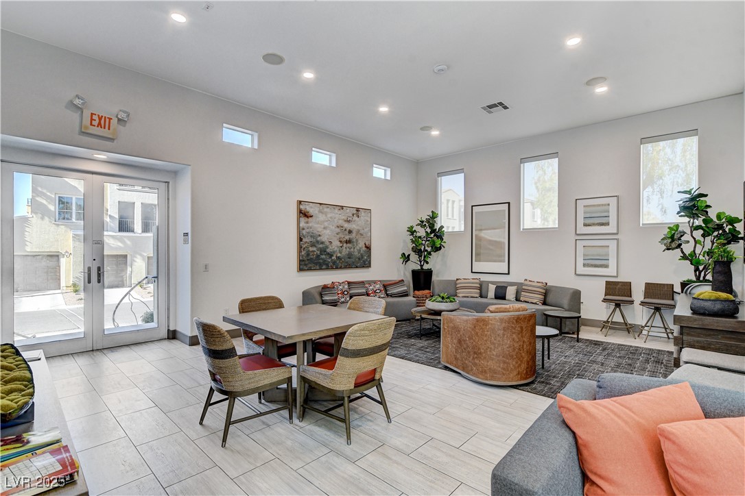 2555 Hampton Road, Unit 5104 Henderson, NV 89052 - Photo 84 of 87