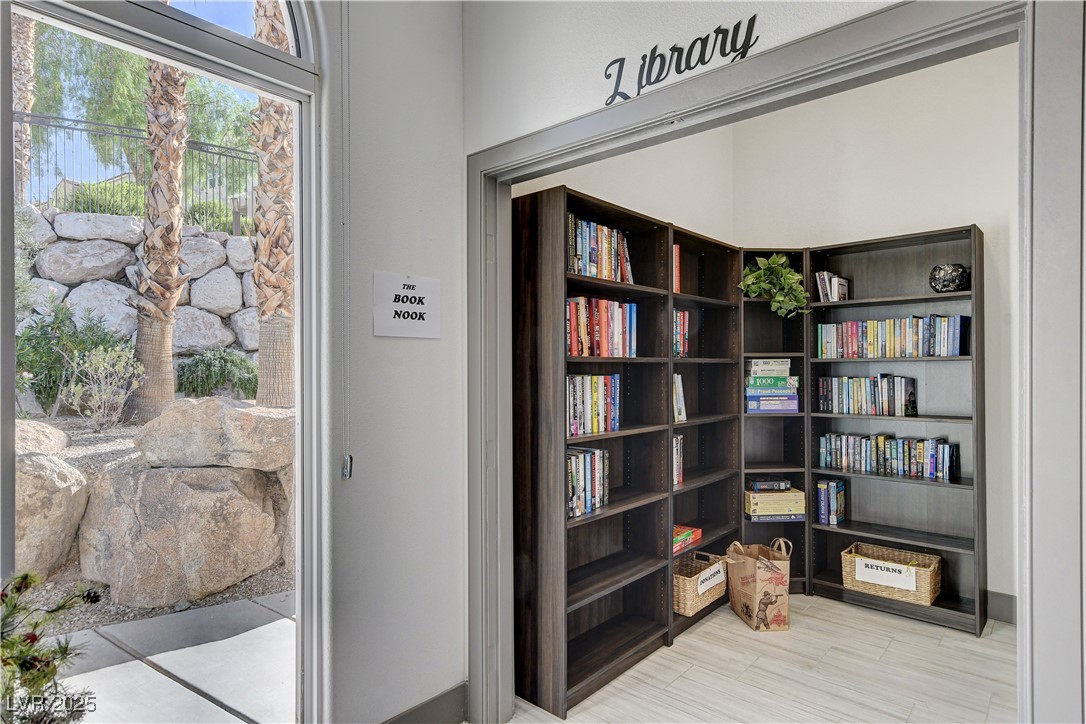 2555 Hampton Road, Unit 5104 Henderson, NV 89052 - Photo 87 of 87