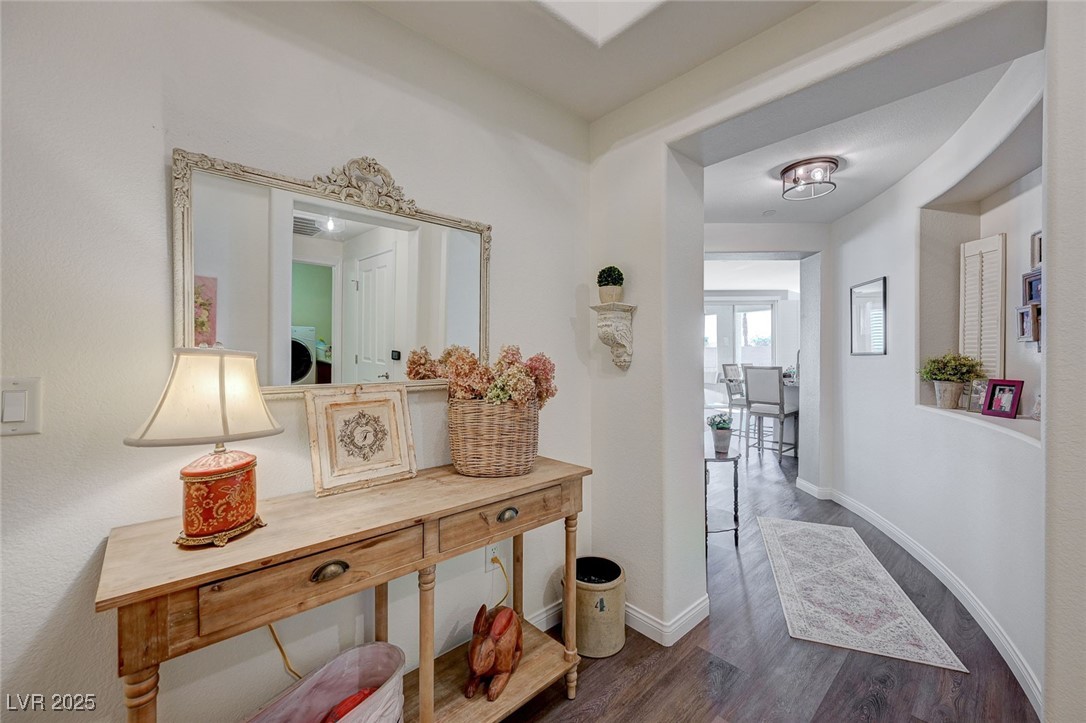 2555 Hampton Road, Unit 5104 Henderson, NV 89052 - Photo 9 of 87