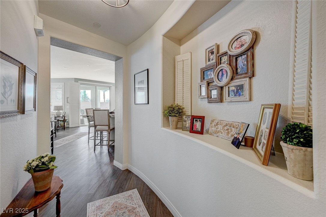 2555 Hampton Road, Unit 5104 Henderson, NV 89052 - Photo 10 of 87