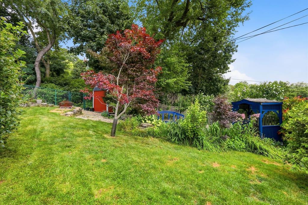 1281 Washington Road Pittsburgh, PA 15228 - Photo 45 of 50