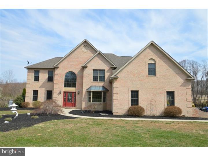 6340 Tollgate Road Zionsville, PA 18092 - Photo 1 of 24 Gallery Image 1