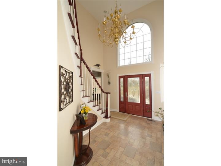 6340 Tollgate Road Zionsville, PA 18092 - Photo 2 of 24 Gallery Image 2
