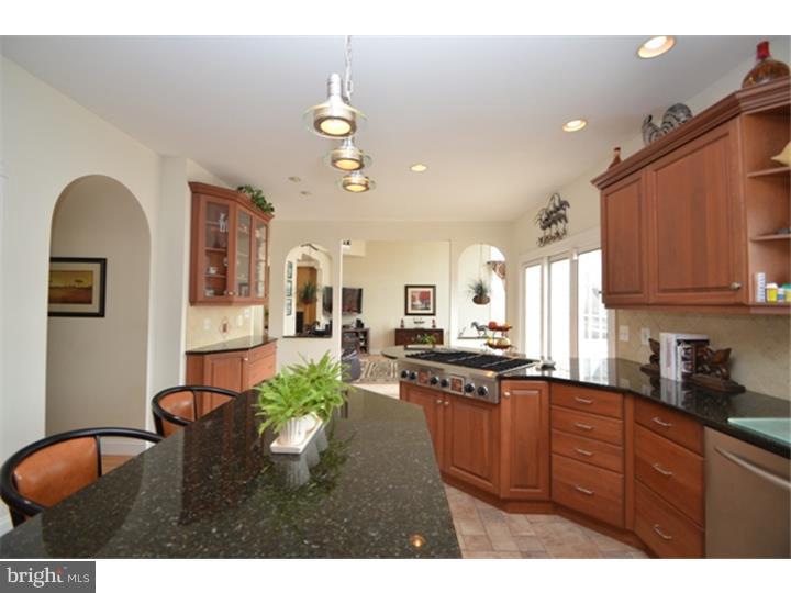 6340 Tollgate Road Zionsville, PA 18092 - Photo 11 of 24 Gallery Image 11