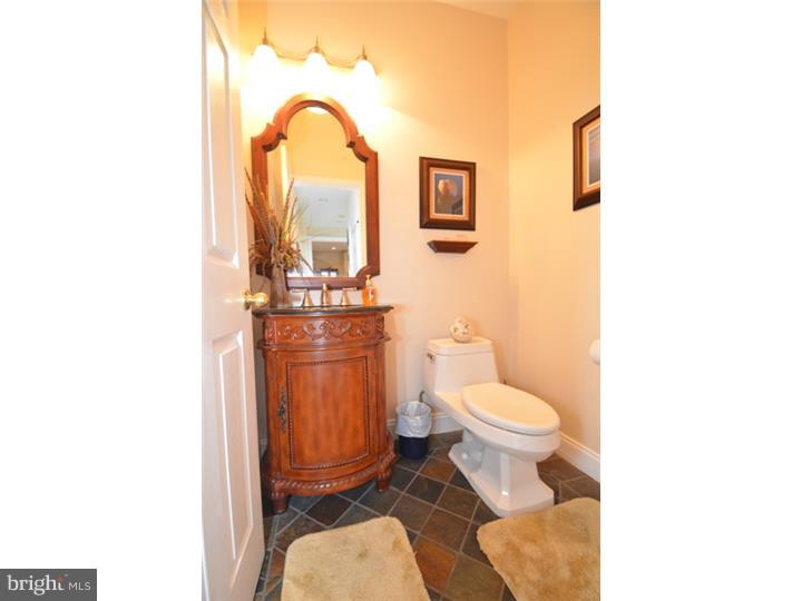 6340 Tollgate Road Zionsville, PA 18092 - Photo 12 of 24 Gallery Image 12