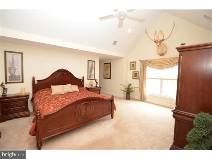 6340 Tollgate Road Zionsville, PA 18092 - Photo 13 of 24 Gallery Image 13