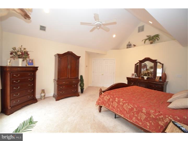 6340 Tollgate Road Zionsville, PA 18092 - Photo 14 of 24 Gallery Image 14