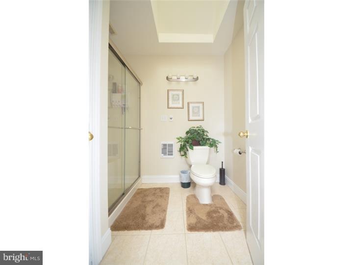 6340 Tollgate Road Zionsville, PA 18092 - Photo 17 of 24 Gallery Image 17