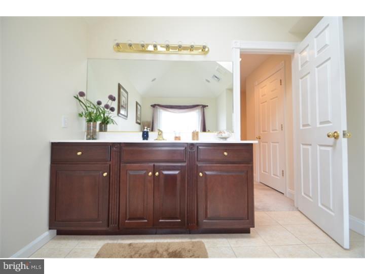 6340 Tollgate Road Zionsville, PA 18092 - Photo 18 of 24 Gallery Image 18