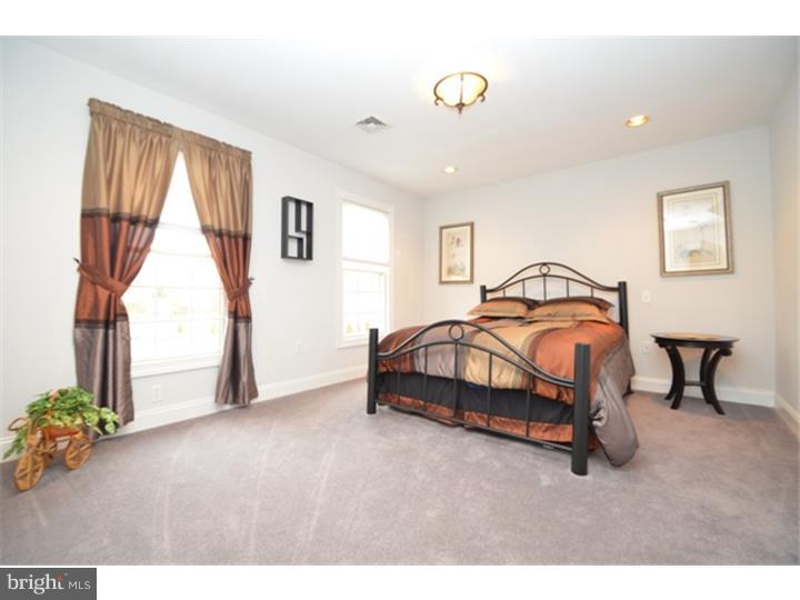 6340 Tollgate Road Zionsville, PA 18092 - Photo 19 of 24 Gallery Image 19