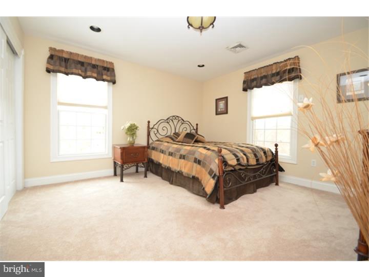6340 Tollgate Road Zionsville, PA 18092 - Photo 20 of 24 Gallery Image 20