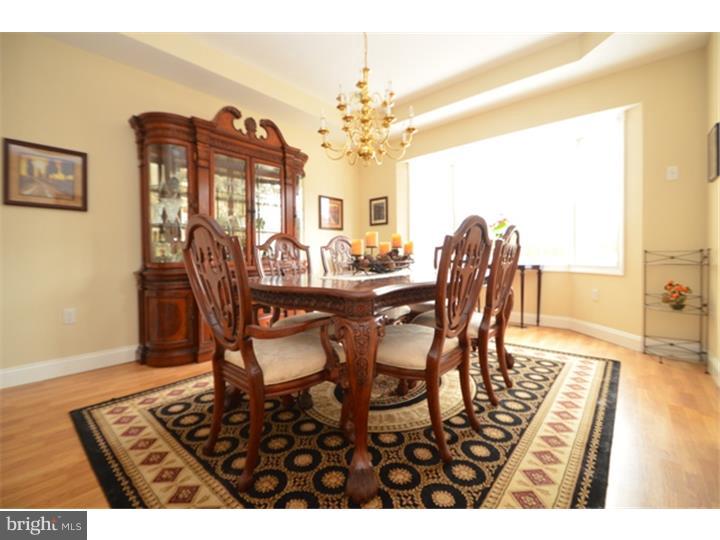6340 Tollgate Road Zionsville, PA 18092 - Photo 3 of 24 Gallery Image 3