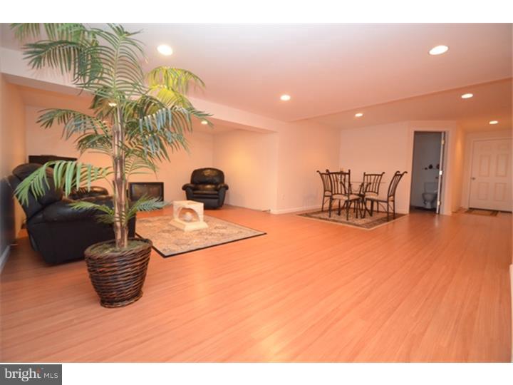 6340 Tollgate Road Zionsville, PA 18092 - Photo 21 of 24 Gallery Image 21