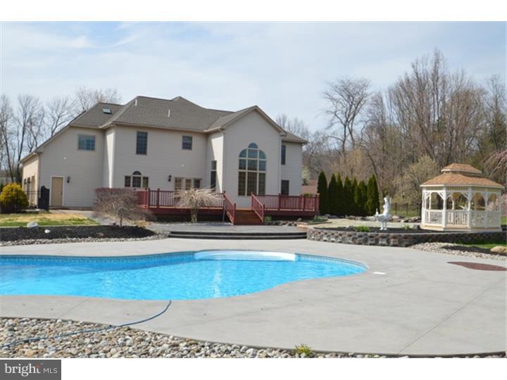 6340 Tollgate Road Zionsville, PA 18092 - Photo 23 of 24 Gallery Image 23