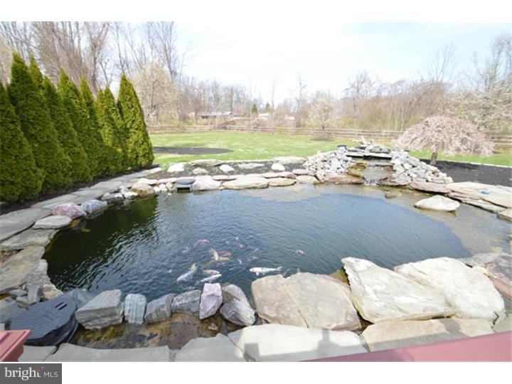 6340 Tollgate Road Zionsville, PA 18092 - Photo 24 of 24 Gallery Image 24
