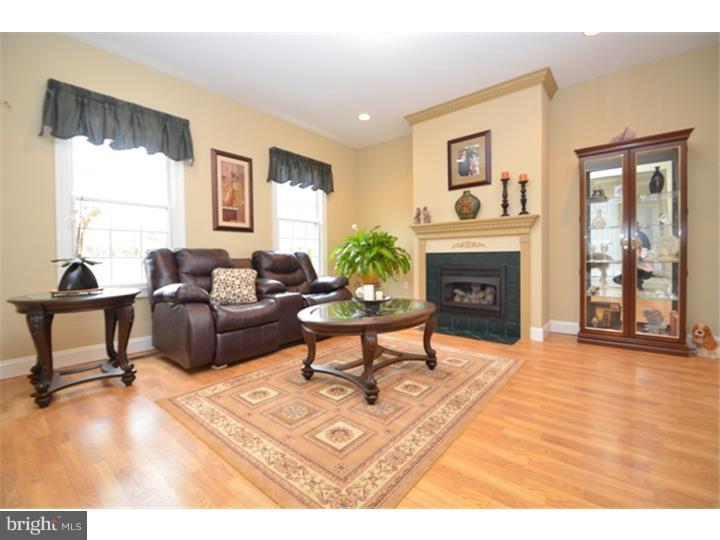 6340 Tollgate Road Zionsville, PA 18092 - Photo 4 of 24 Gallery Image 4