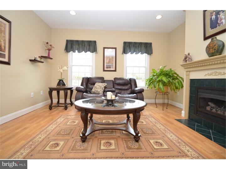 6340 Tollgate Road Zionsville, PA 18092 - Photo 5 of 24 Gallery Image 5