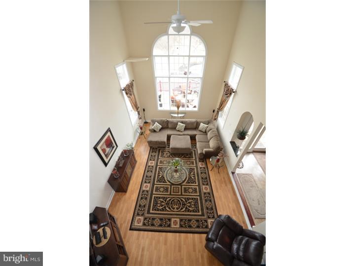 6340 Tollgate Road Zionsville, PA 18092 - Photo 6 of 24 Gallery Image 6