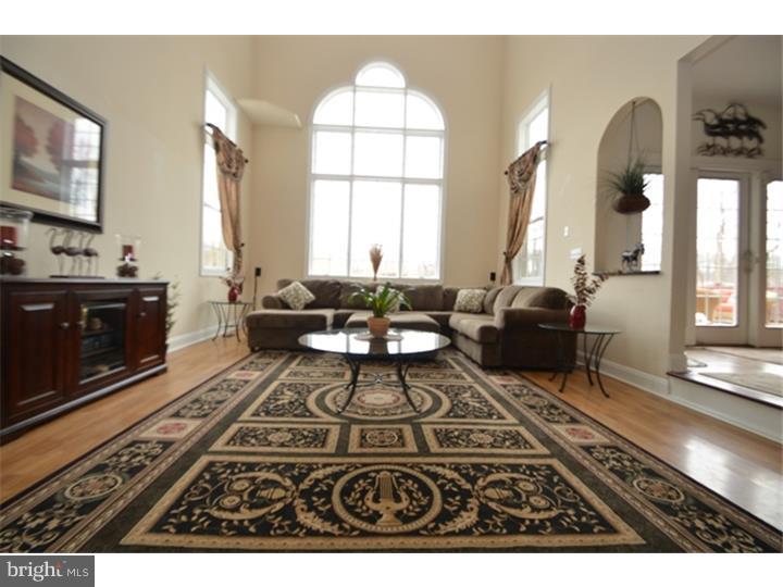 6340 Tollgate Road Zionsville, PA 18092 - Photo 7 of 24 Gallery Image 7