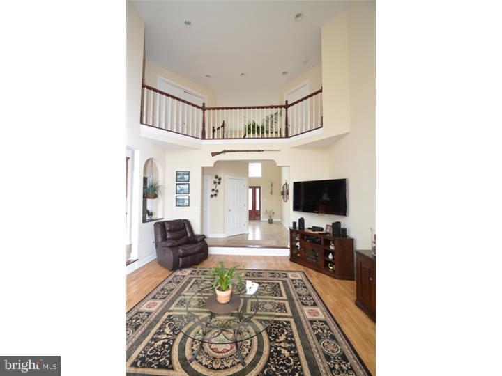 6340 Tollgate Road Zionsville, PA 18092 - Photo 8 of 24 Gallery Image 8