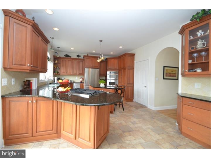 6340 Tollgate Road Zionsville, PA 18092 - Photo 9 of 24 Gallery Image 9