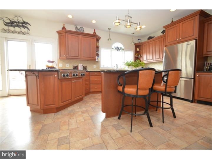 6340 Tollgate Road Zionsville, PA 18092 - Photo 10 of 24 Gallery Image 10