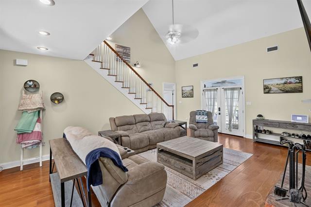 80055 Rollo Road Bush, LA 70431 - Photo 11 of 46