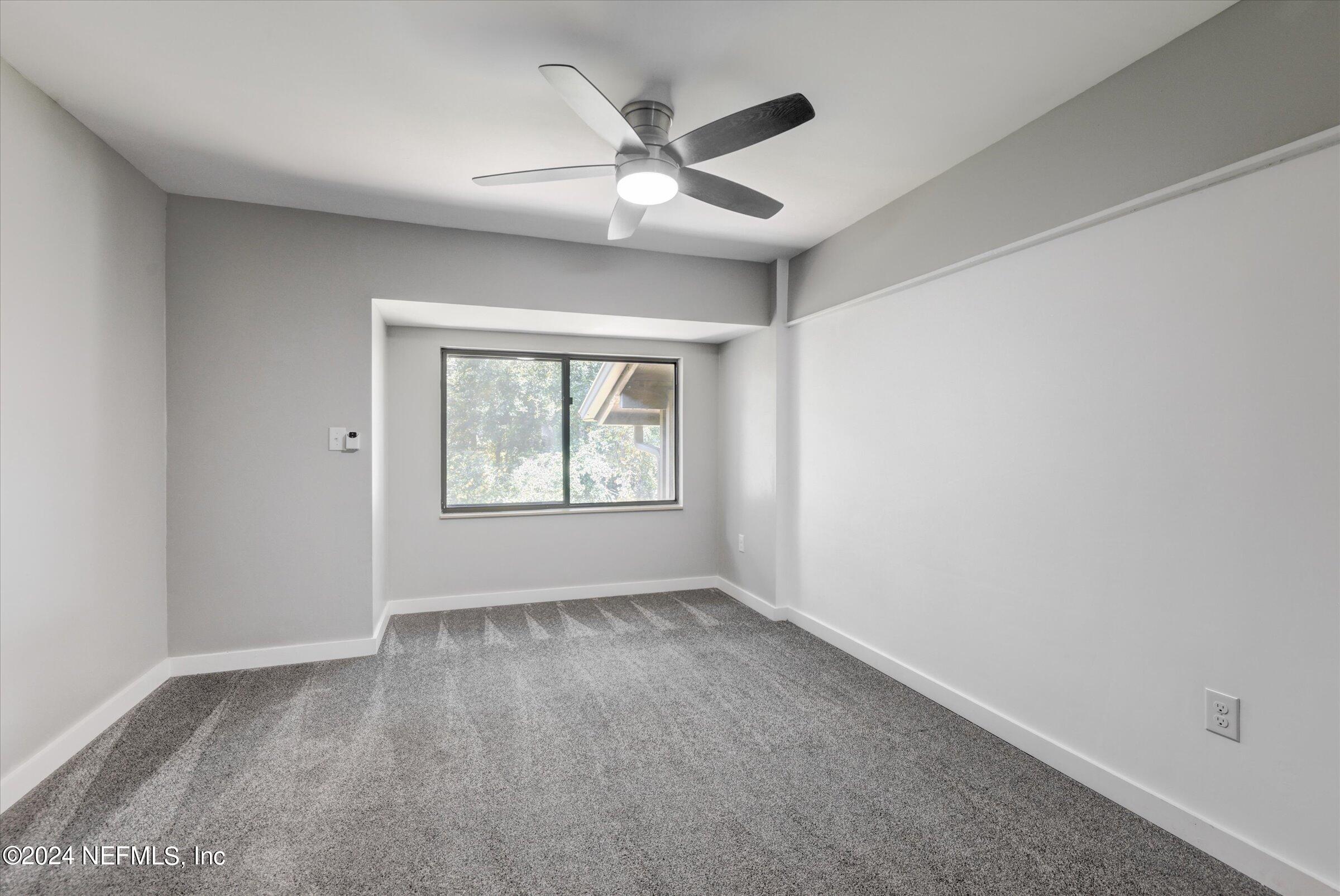 2970 Ravines Road, Unit 1328 Middleburg, FL 32068 - Photo 24 of 28 Bedroom