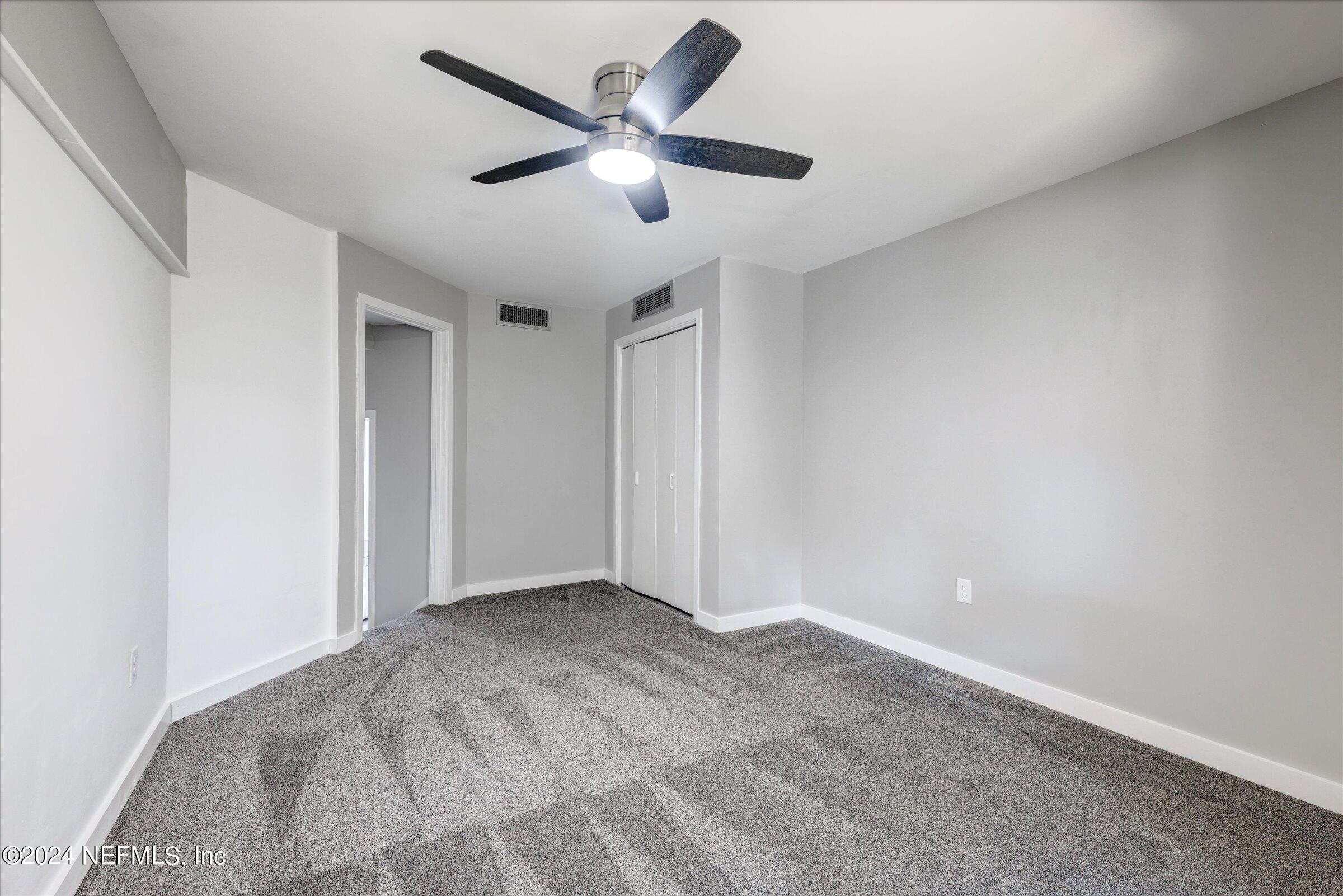 2970 Ravines Road, Unit 1328 Middleburg, FL 32068 - Photo 26 of 28 Bedroom
