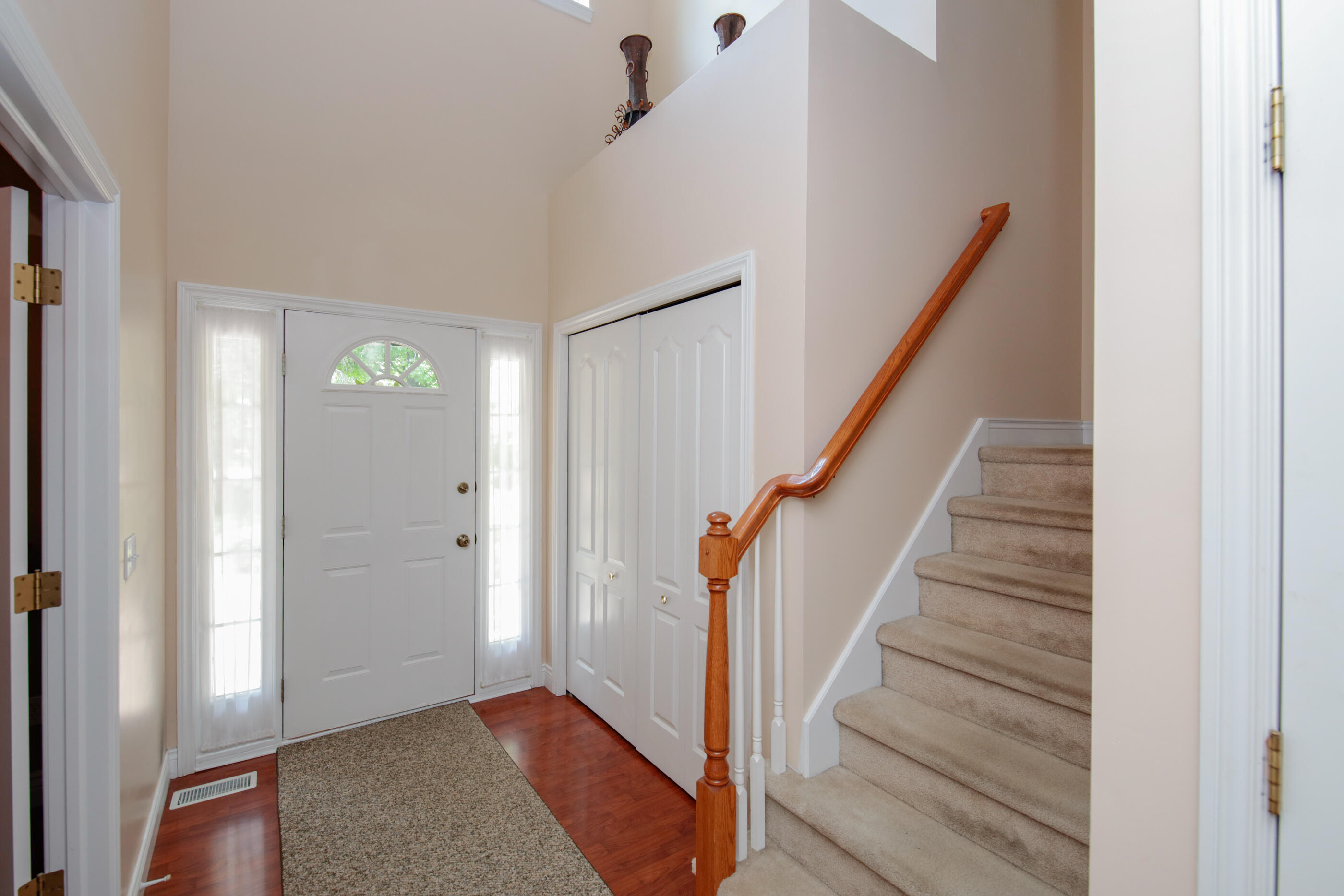 6441 Angling Road Portage, MI 49024 - Photo 15 of 30 6441 Angling Rd-115